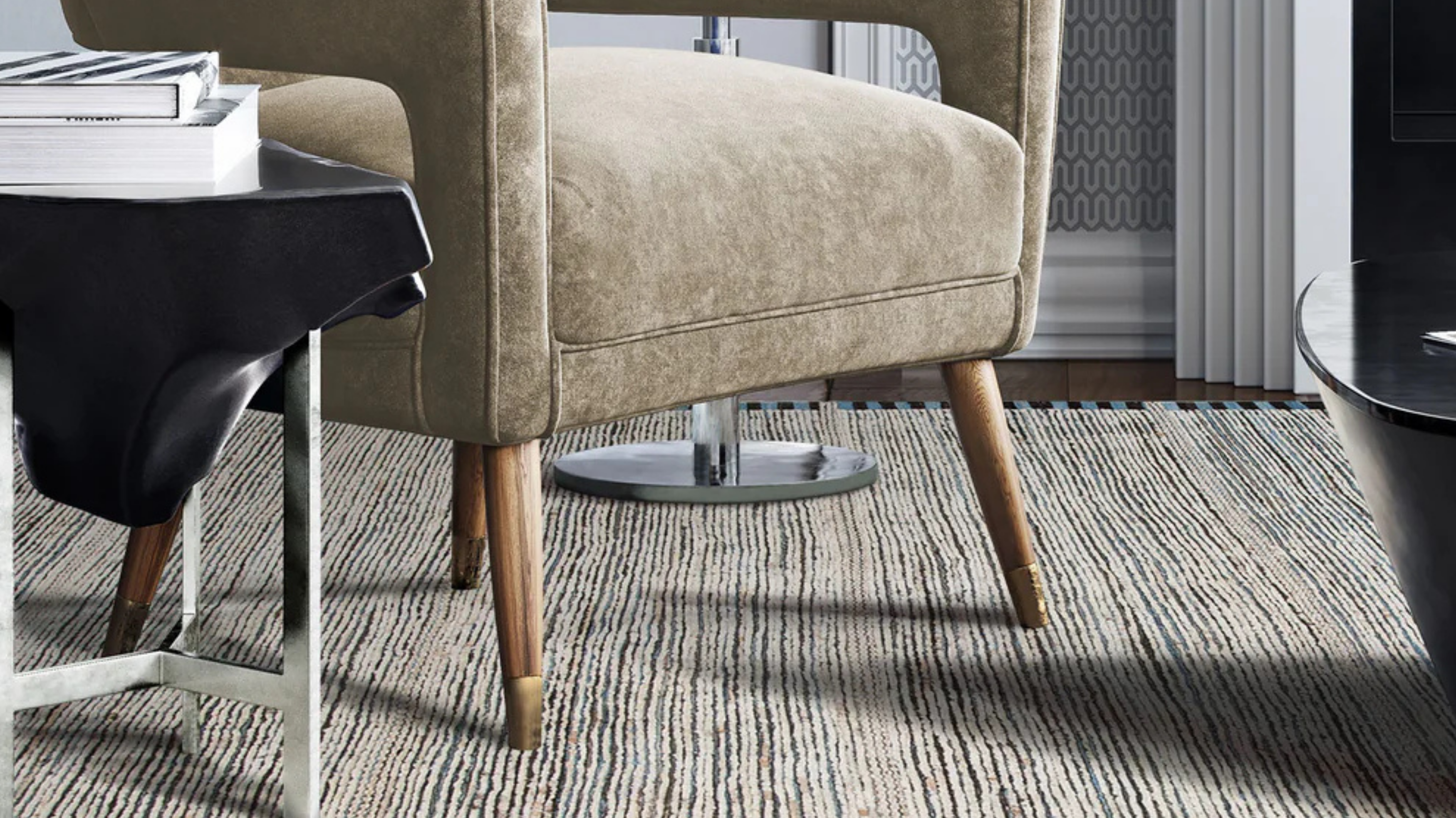 The Timeless Artistry of Moroccan Rugs: A Legacy Woven in Tradition and Symbolism