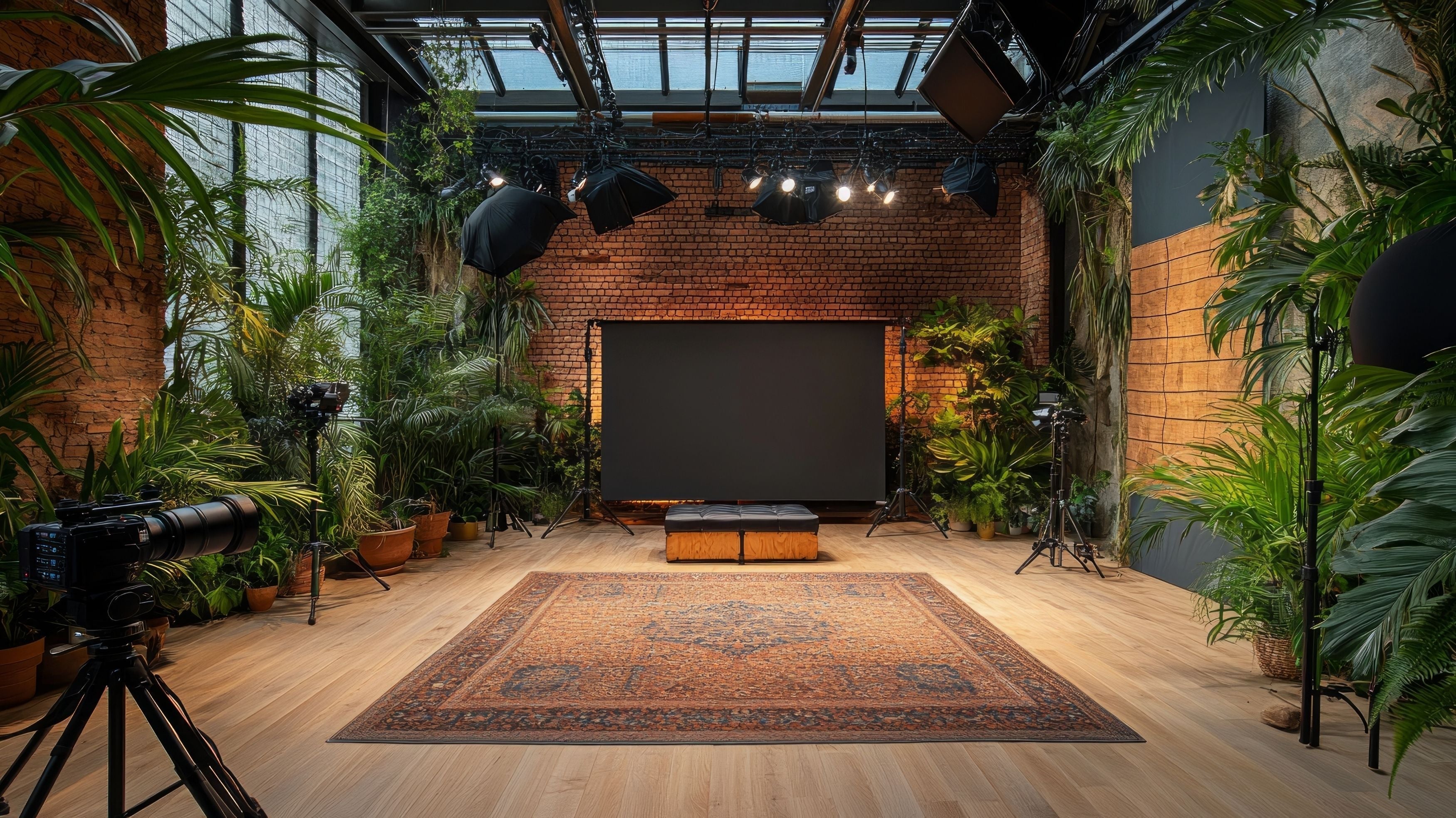 The Ultimate Guide to Picking an Authentic Antique Handmade Rug