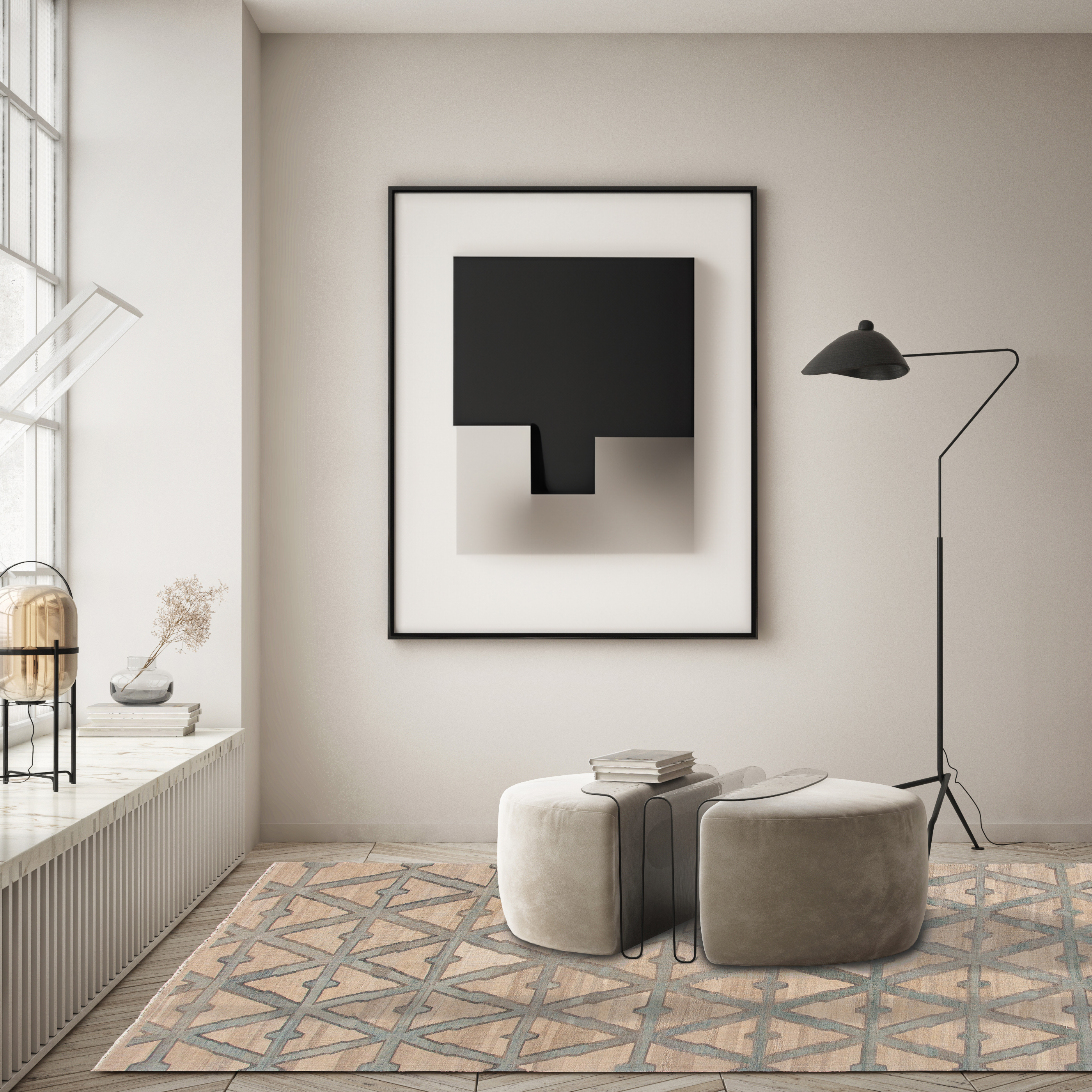 Kilim Rugs - Apadana Rugs & Carpets