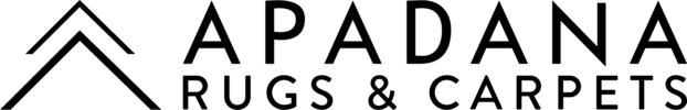 Apadana Rugs & Carpets logo
