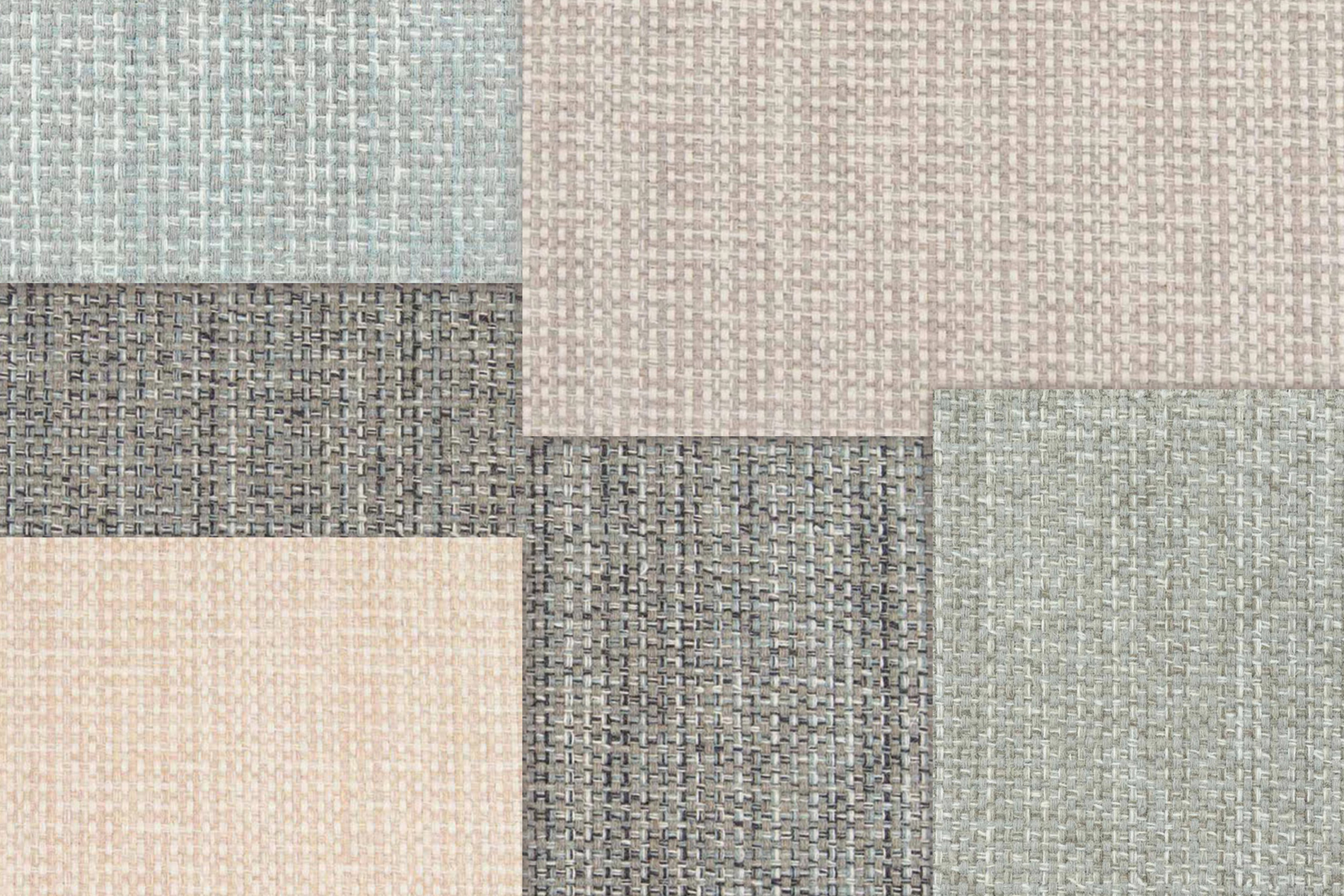 Why Ordering a Sample is Essential Before Buying a Broadloom or Custom Area Rug