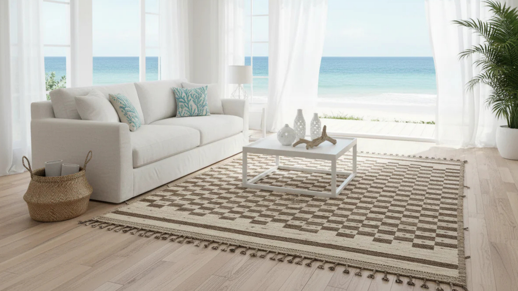 Moroccan Rugs: History, Styles, and How to Choose the Perfect One for Your Home