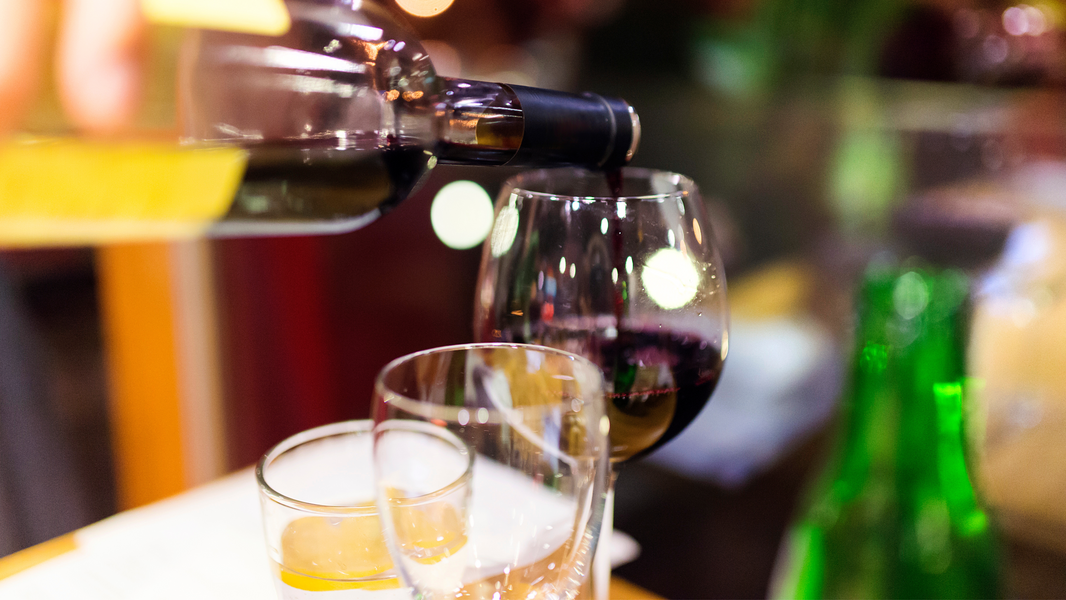 How to Clean a Vintage Rug