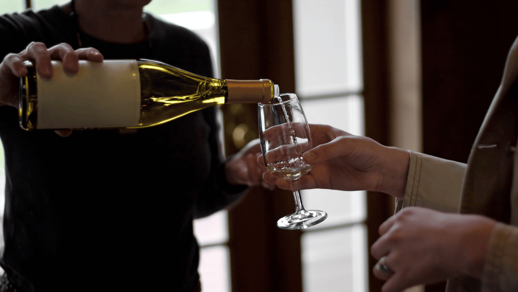 How To Handle A Spot Stain On Your Rug