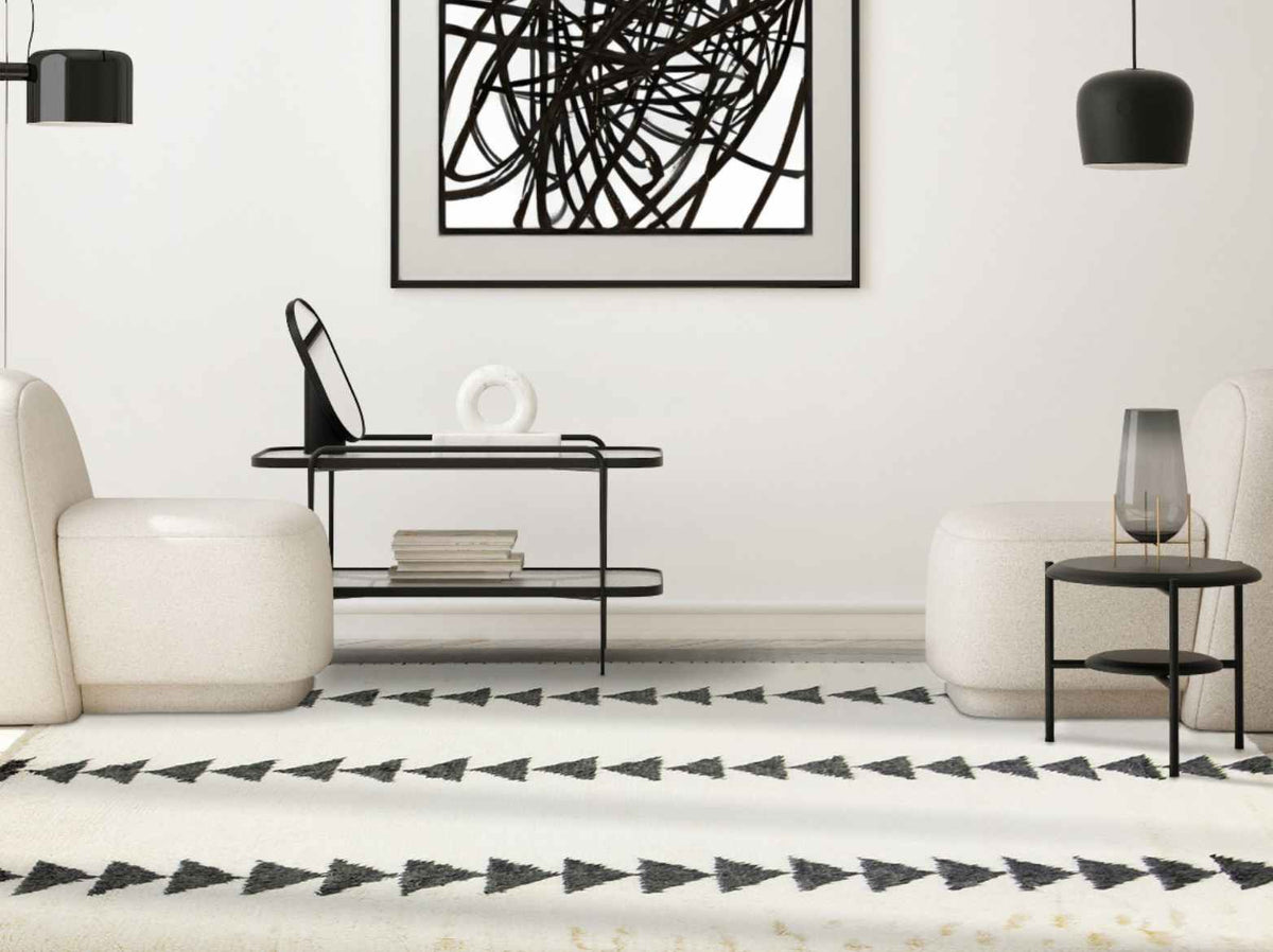 The Art of Wine Stain Removal: A Comprehensive Guide for Wool Area Rugs