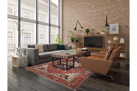 Featured Products