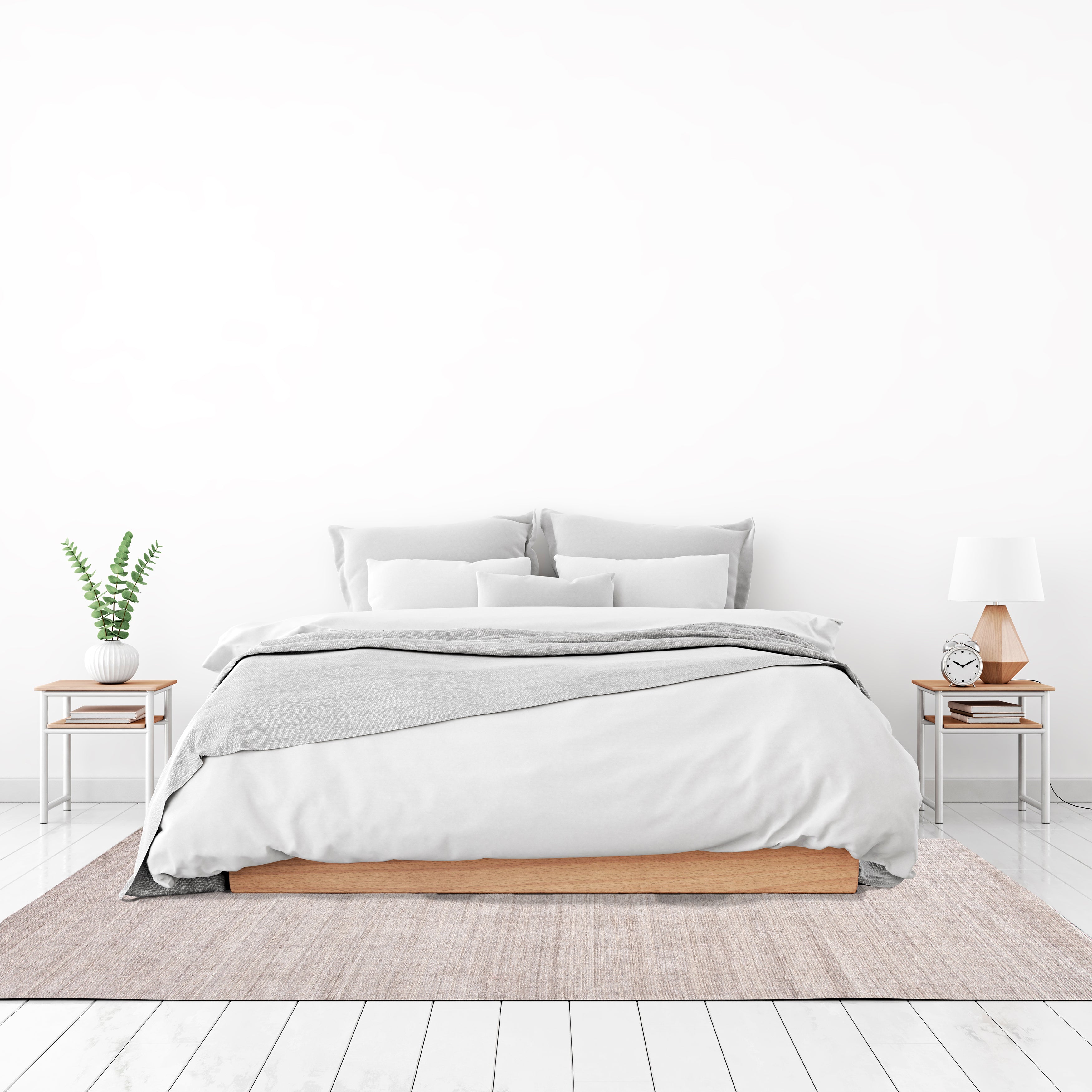Groove Rugs