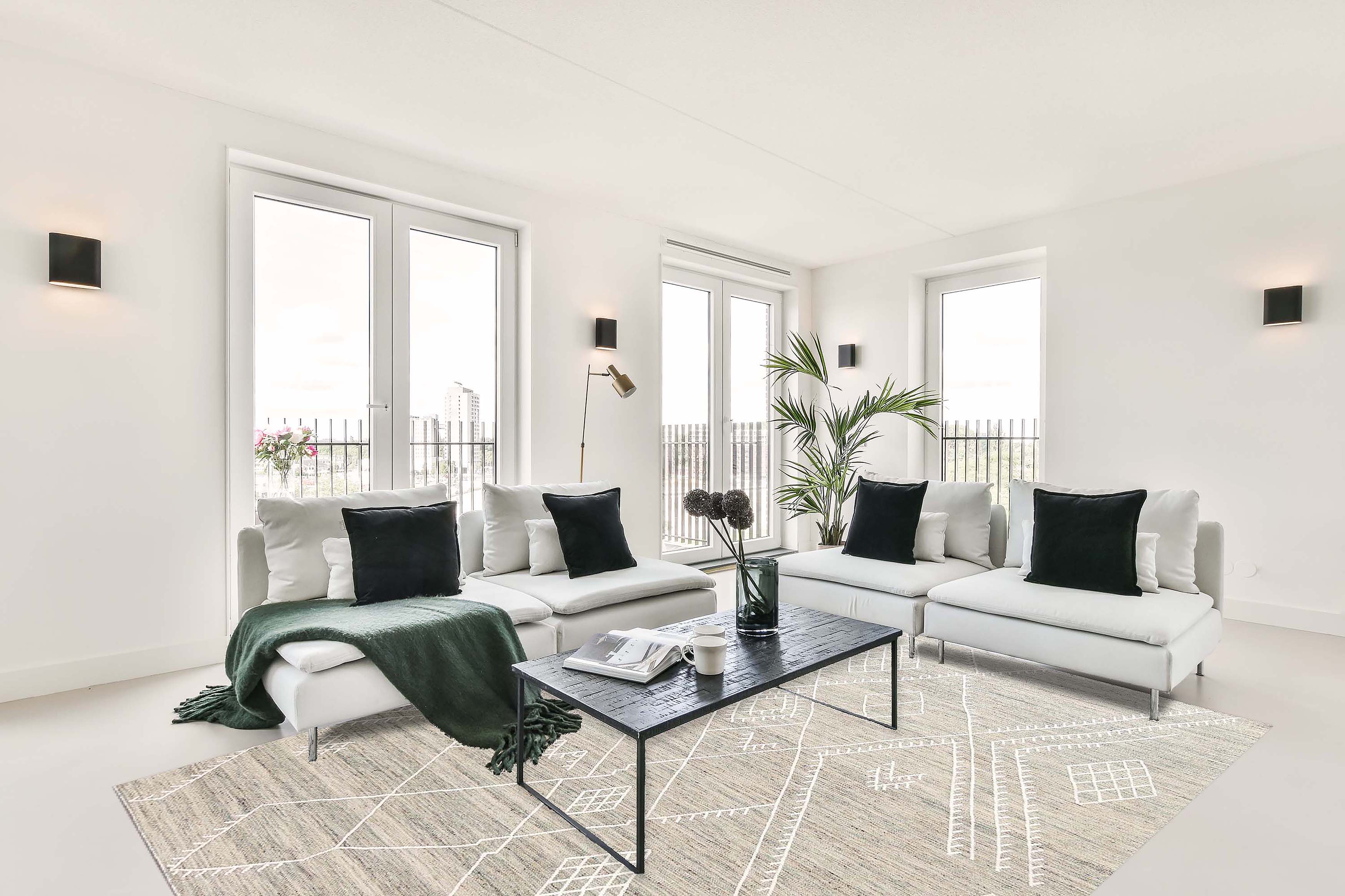 Nantucket Rugs