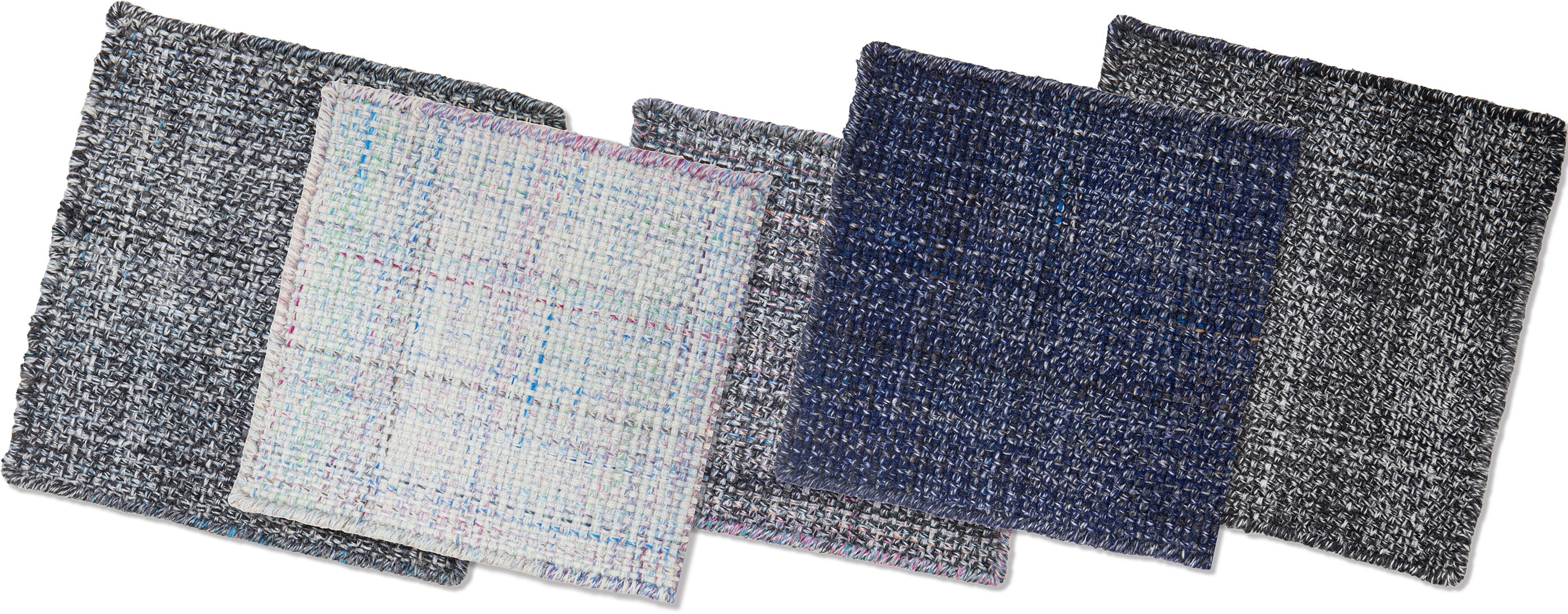 Indoor Rugs | Versatile Indoor/Outdoor Area Rugs