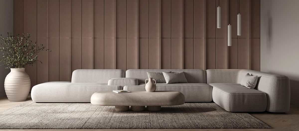 Under Rungs Textured Rugs – Apadana Rugs & Carpets