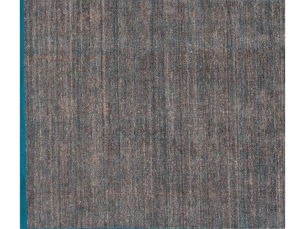 Modern Groove Collection Rug 8 x 10