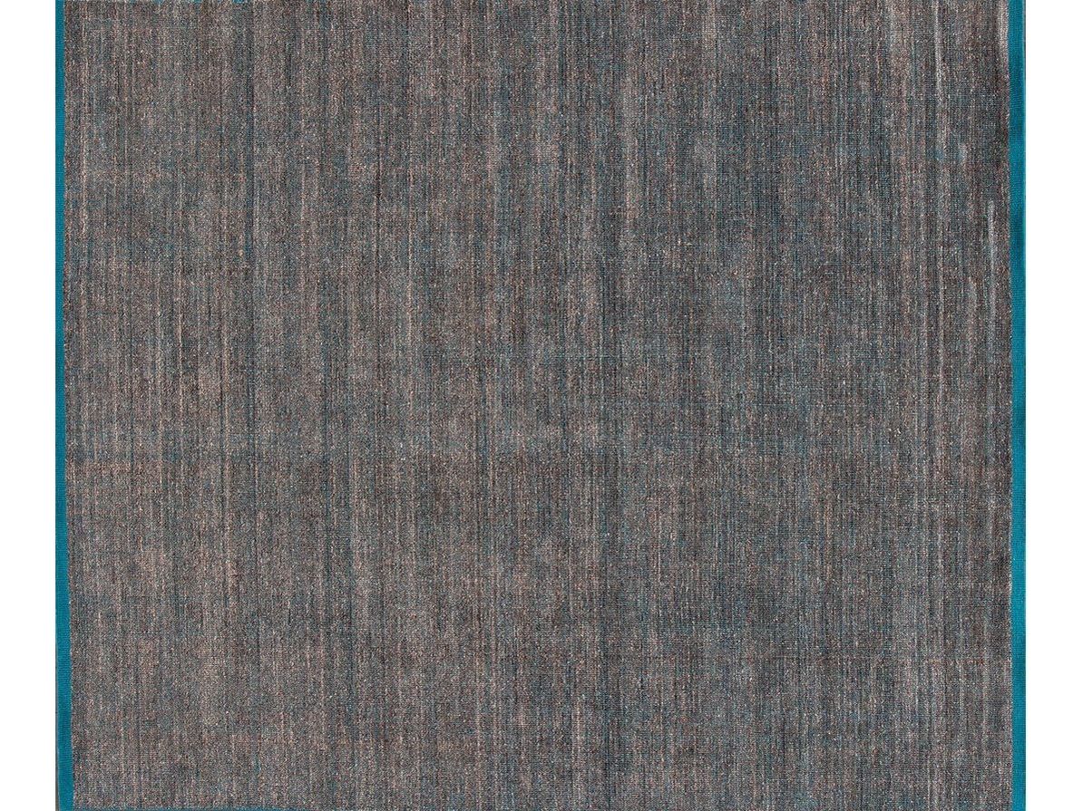 Modern Groove Collection Rug 8 x 10