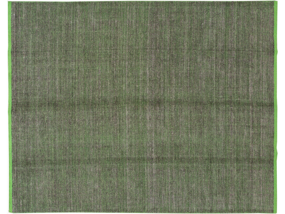Modern Groove Collection Rug 9 x 12