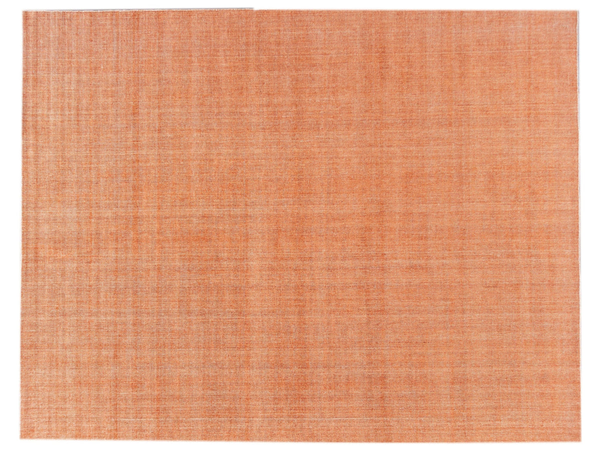 Modern Groove Collection Rug 12 x 15