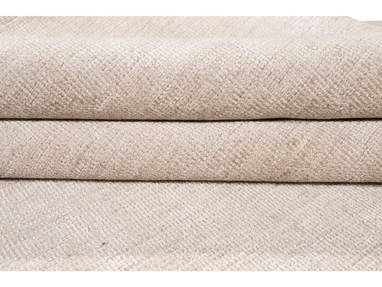 Modern Groove Collection Rug 10 x 14