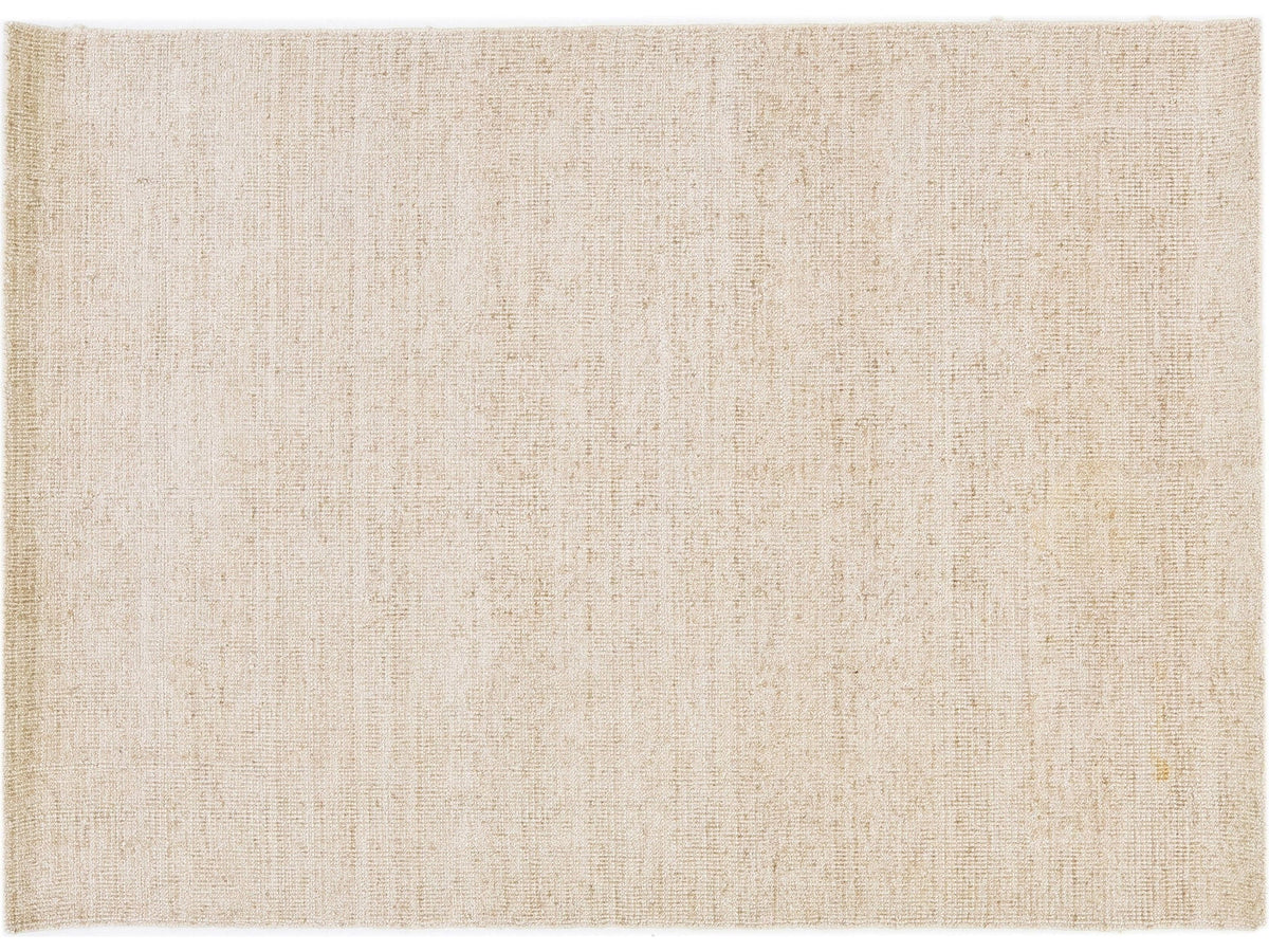 Modern Groove Collection Rug 4 x 6