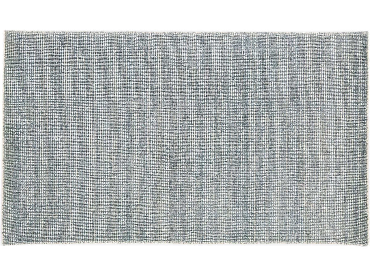 Modern Groove Collection Rug 3 x 5