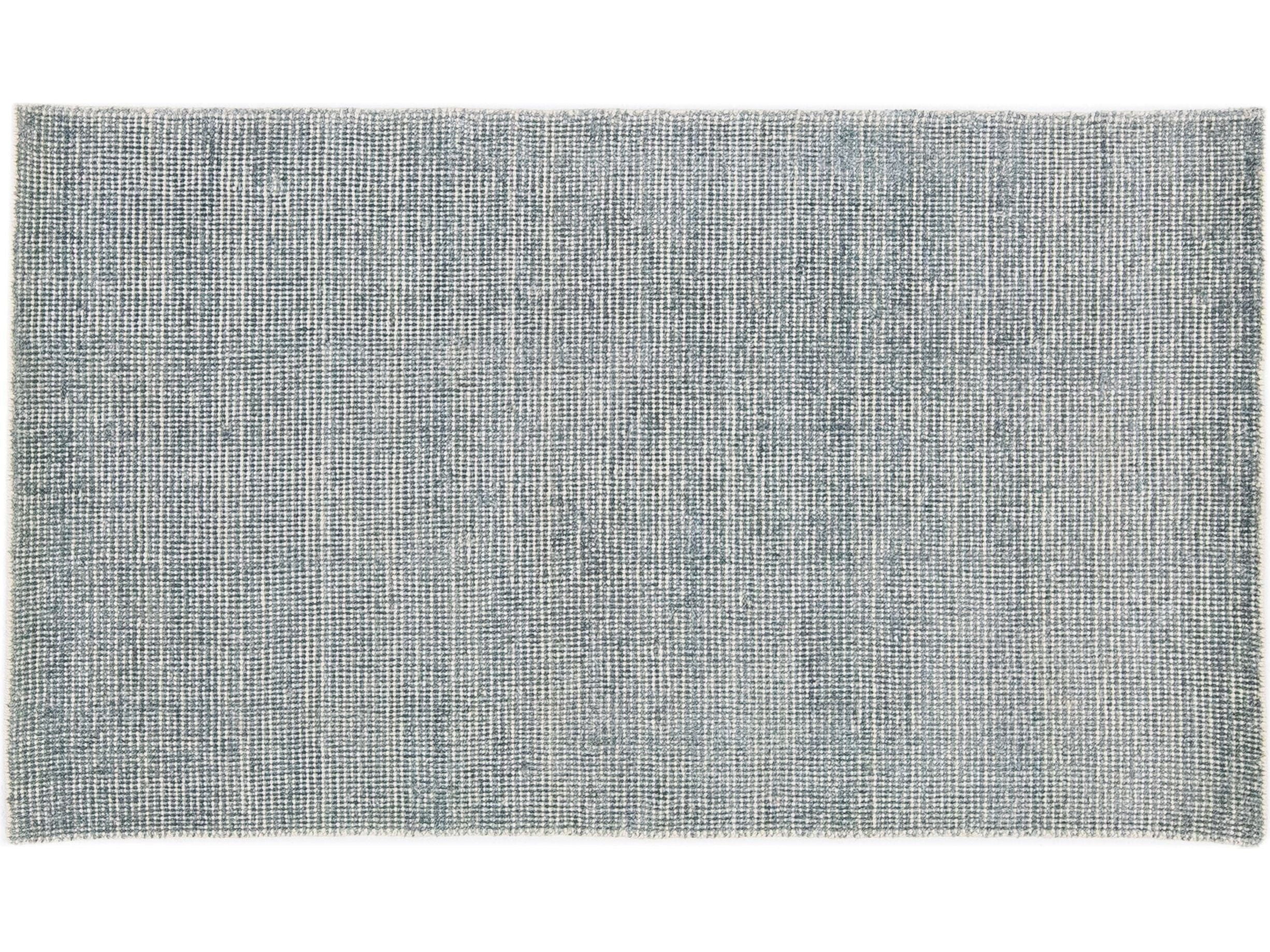 Modern Groove Collection Rug 3 x 5