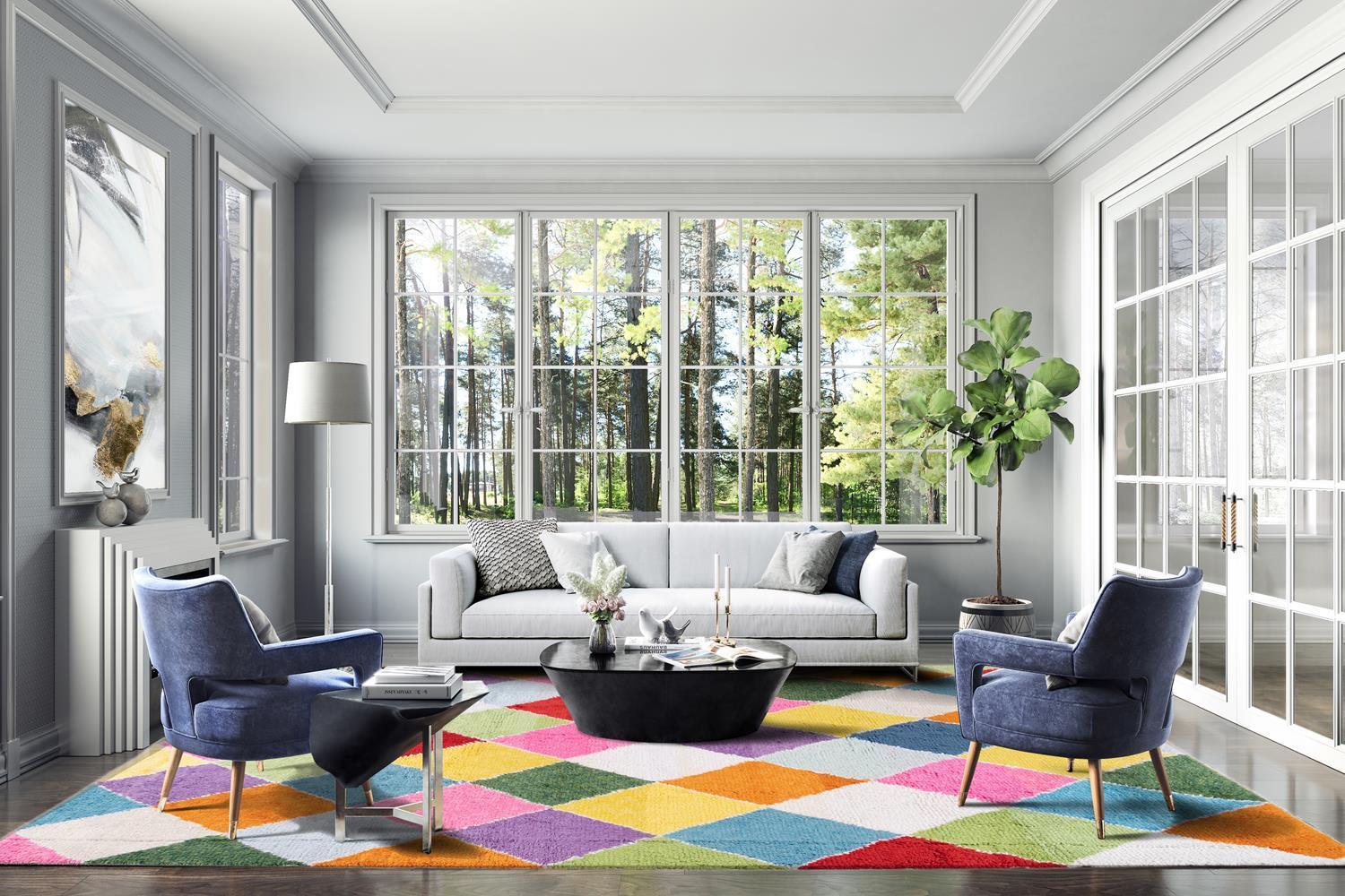 Search Results – Apadana Rugs & Carpets