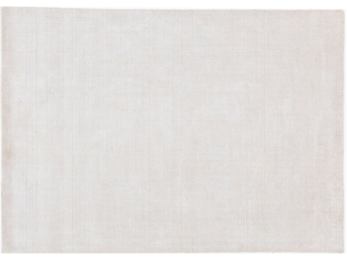 Modern Groove Collection Rug 5 x 8