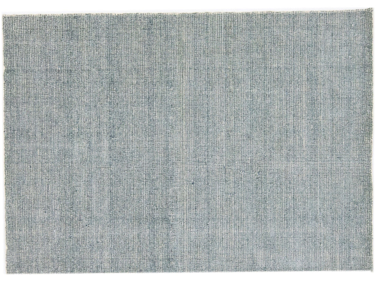 Modern Groove Collection Rug 4 x 6