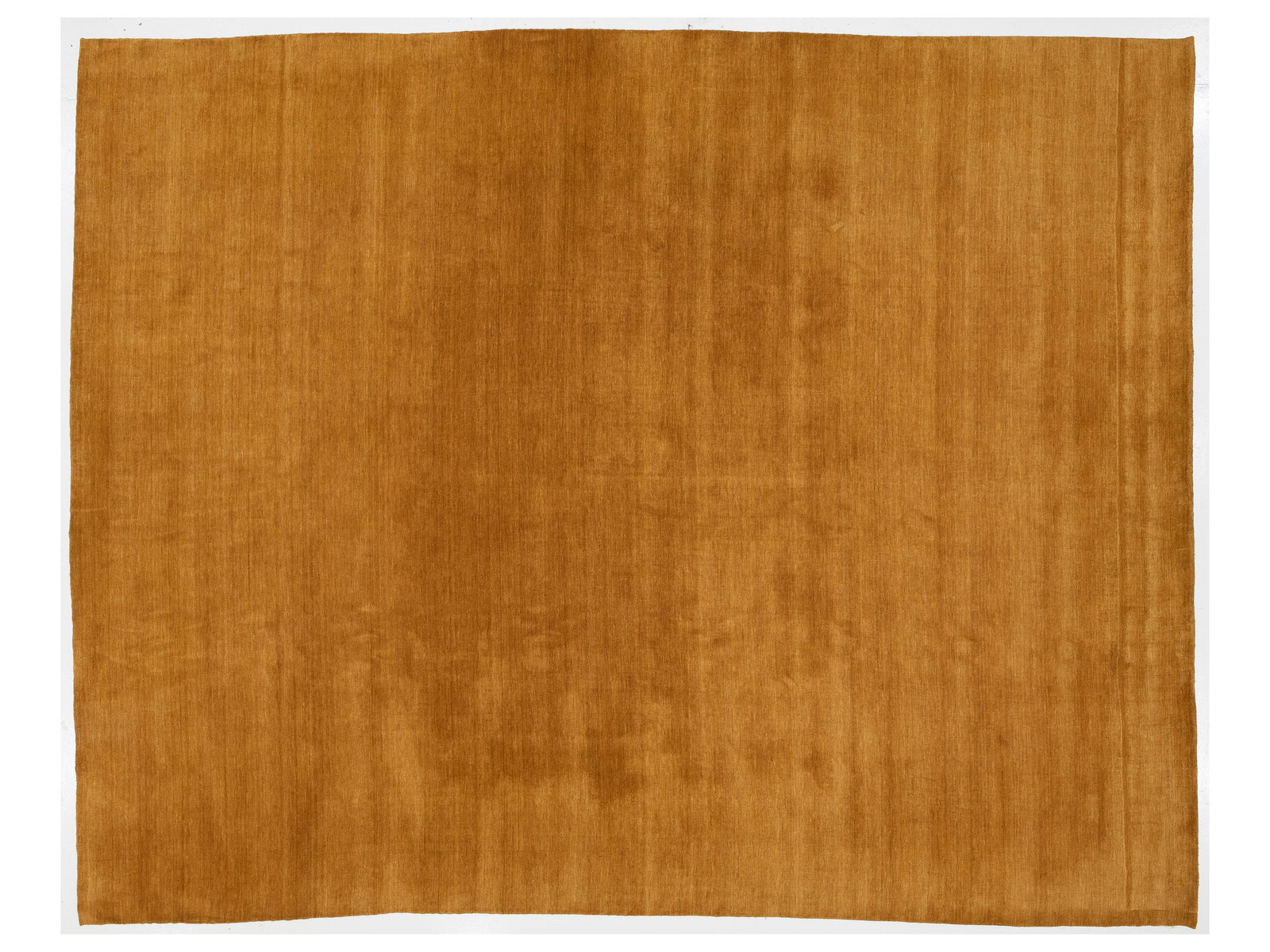 Modern Gabbeh Wool Rug 12 X 15
