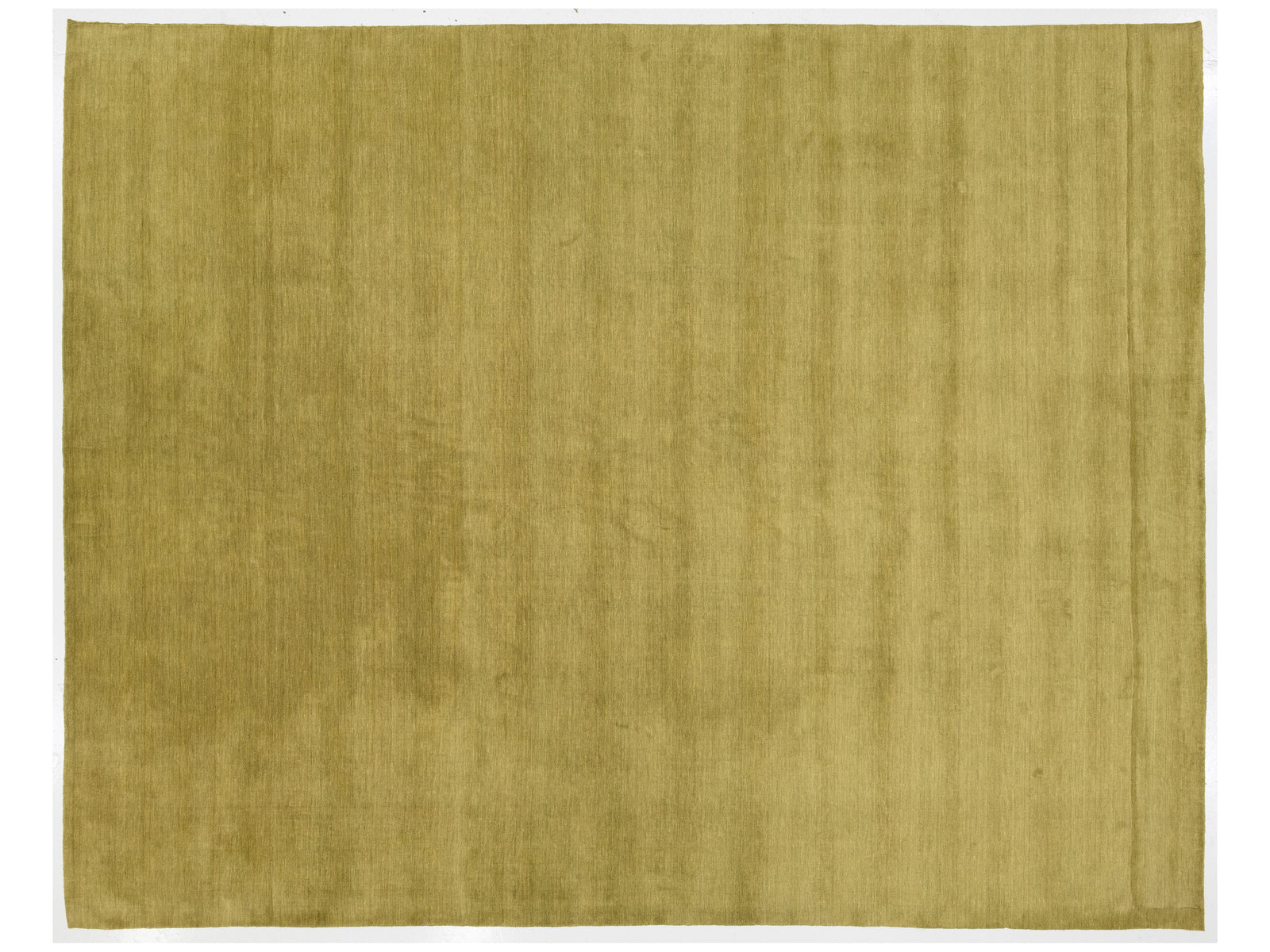 Modern Gabbeh Wool Rug 12 X 15