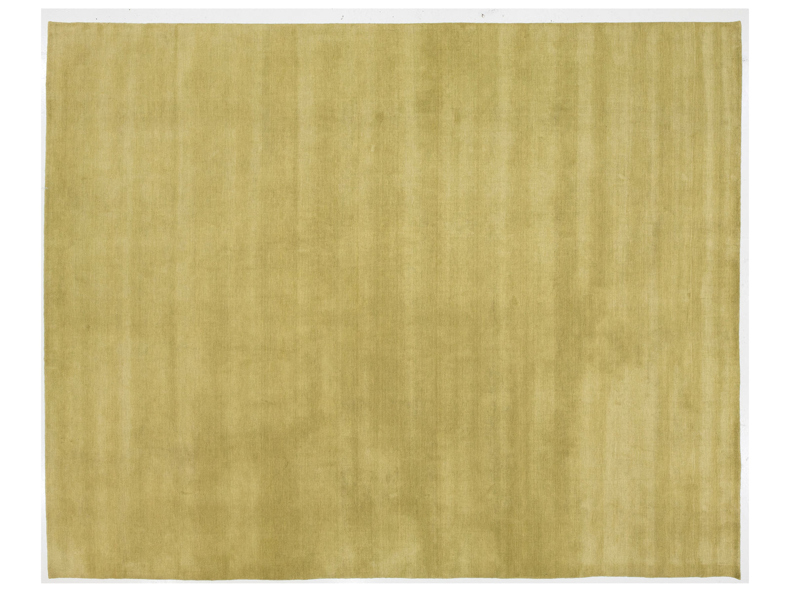 Modern Gabbeh Wool Rug 12 X 15