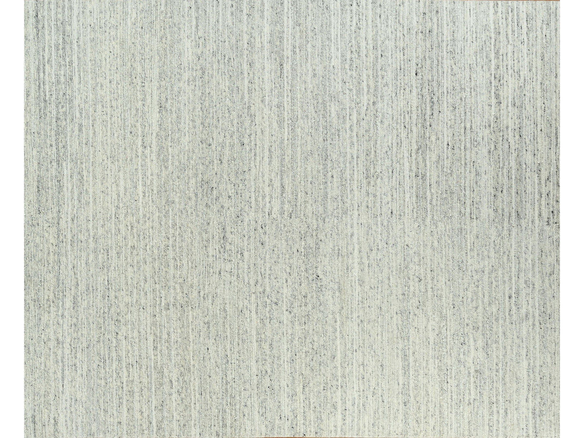 Contemporary Wool Custom Rug