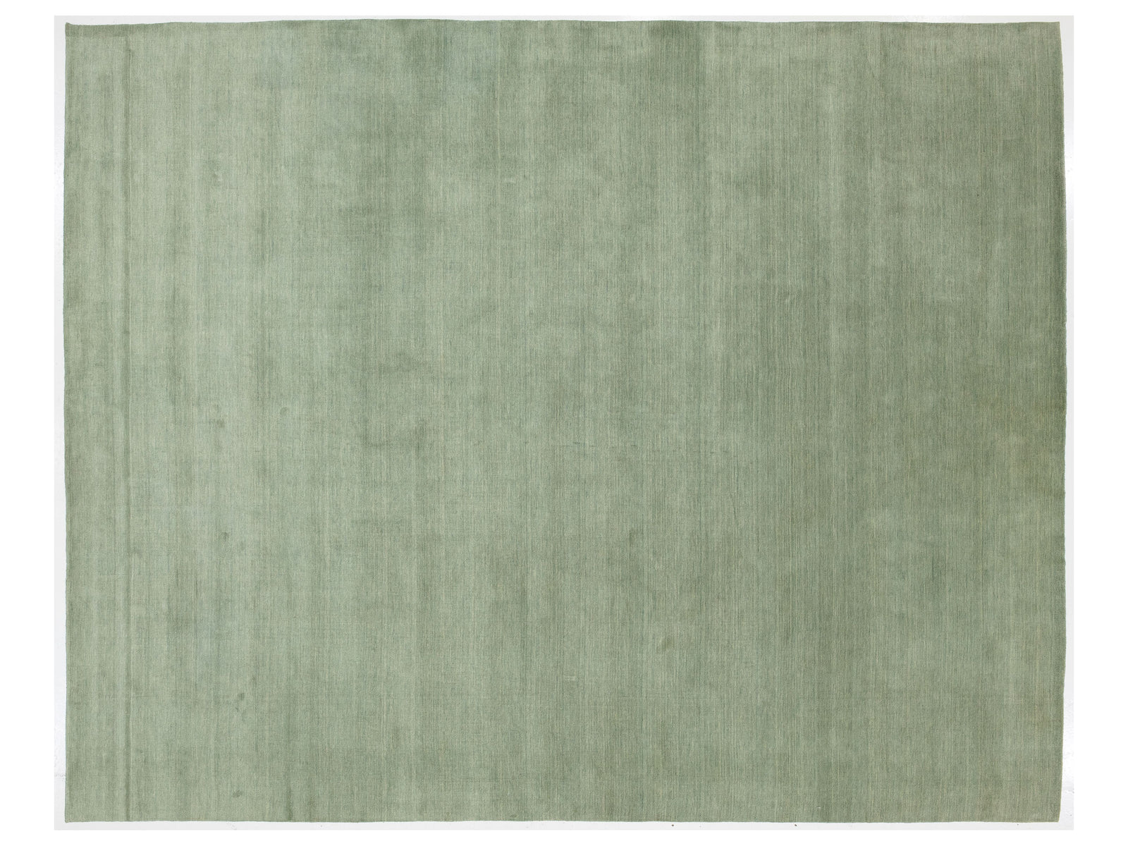 Modern Gabbeh Wool Rug 12 X 15