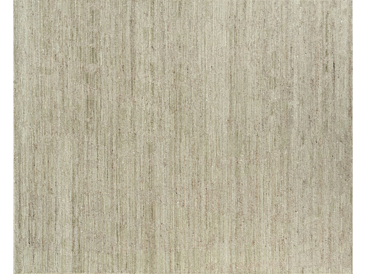 Contemporary Wool Custom Rug