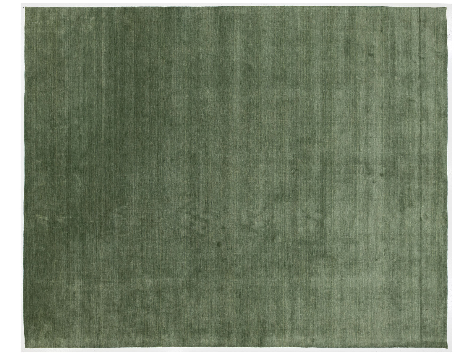 Modern Gabbeh Wool Rug 12 X 15