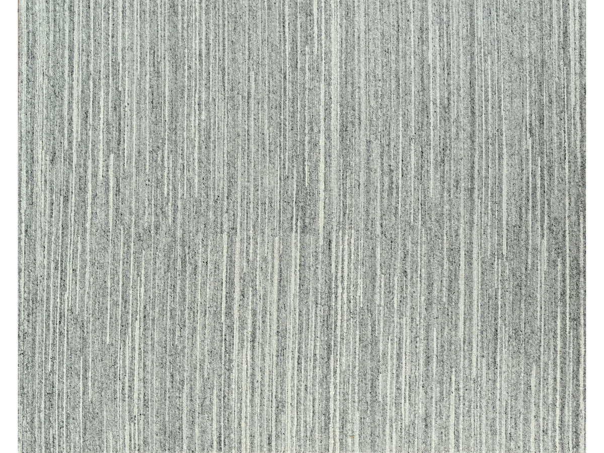 Contemporary Wool Custom Rug