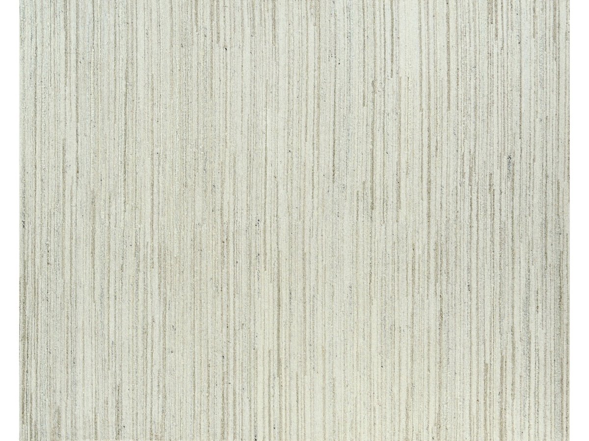 Contemporary Wool Custom Rug