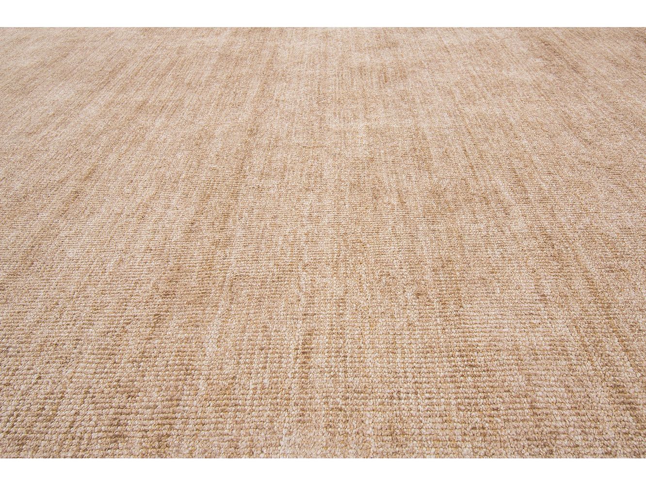 Modern Groove Collection Rug 10 x 14