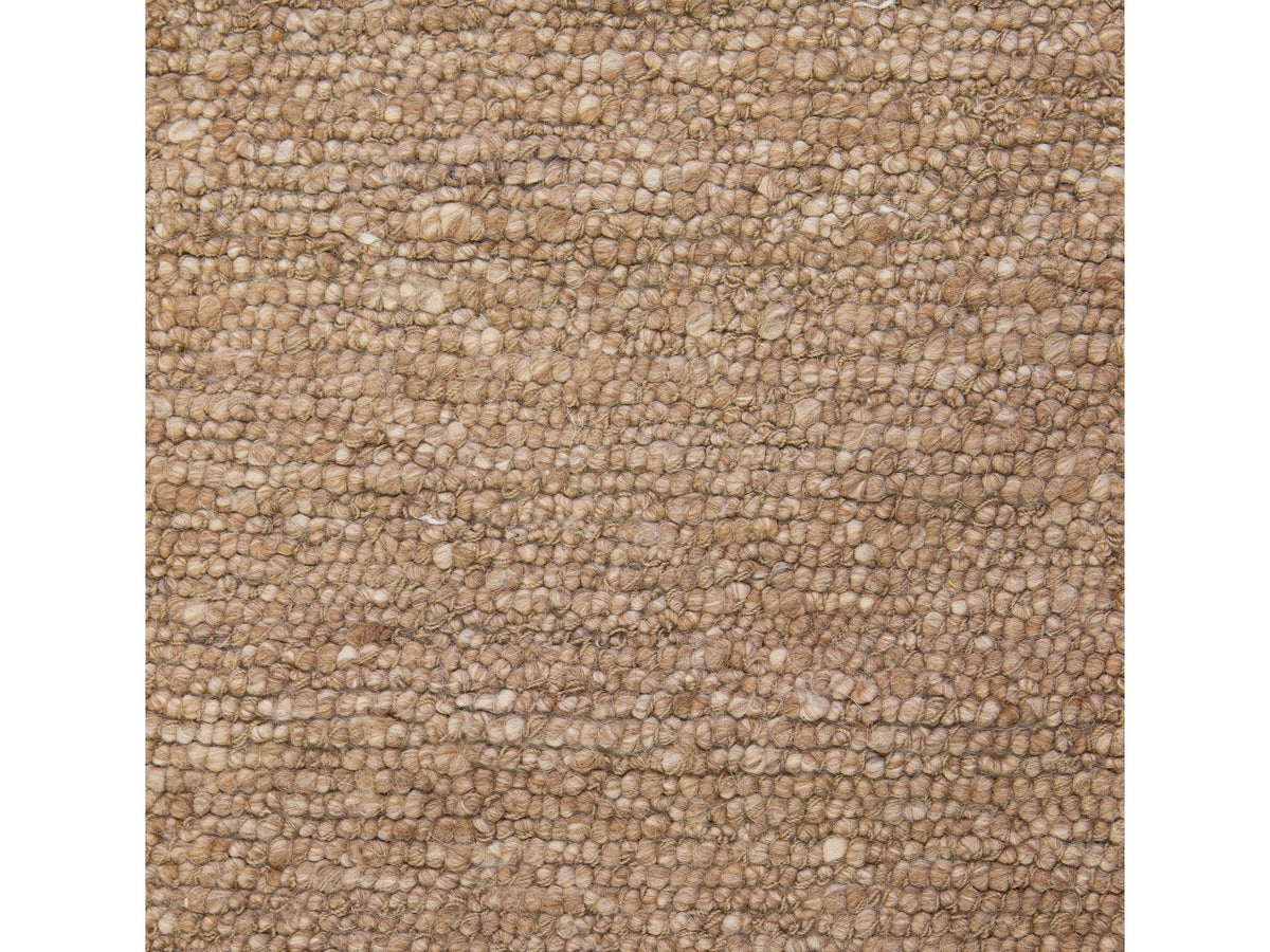 Modern Nourison Wool Custom Rug