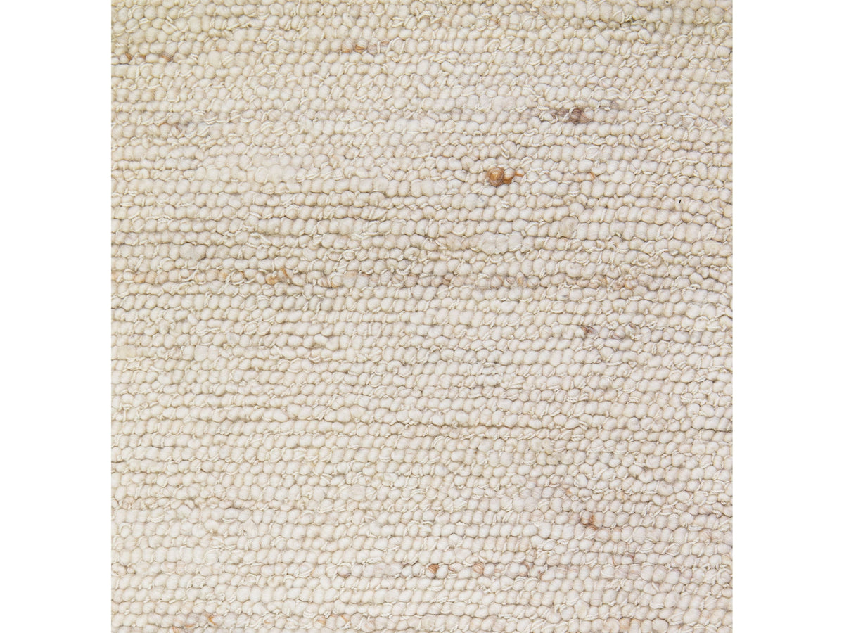 Modern Nourison Wool Custom Rug