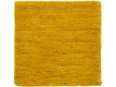 Modern Wool Custom Rug