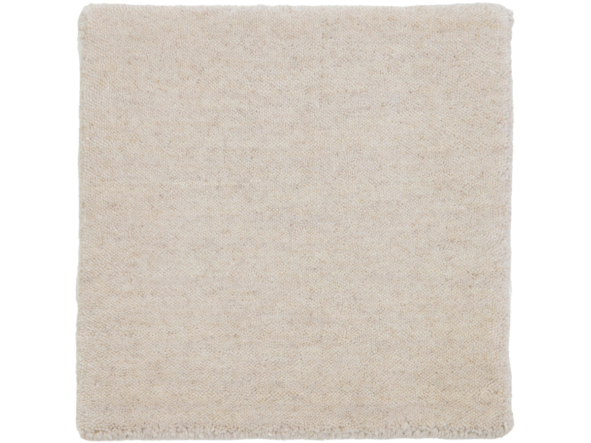 Modern Wool Custom Rug
