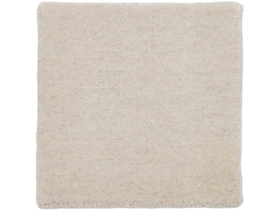 Modern Wool Custom Rug