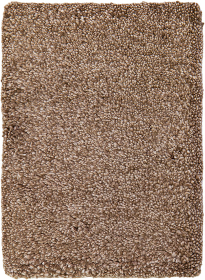 Modern Alpaca Wool Custom Rug