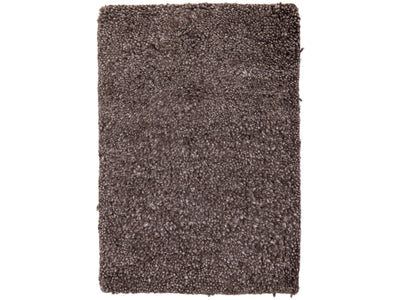 Modern Alpaca Wool Custom Rug