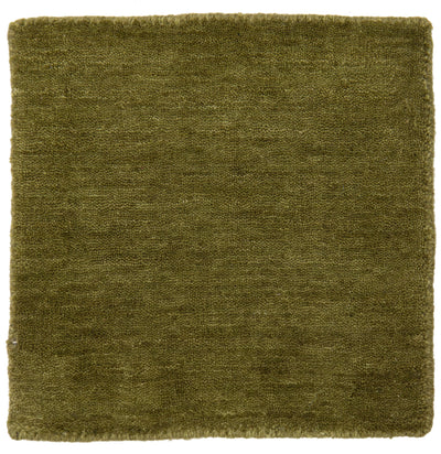 Modern Wool Custom Rug