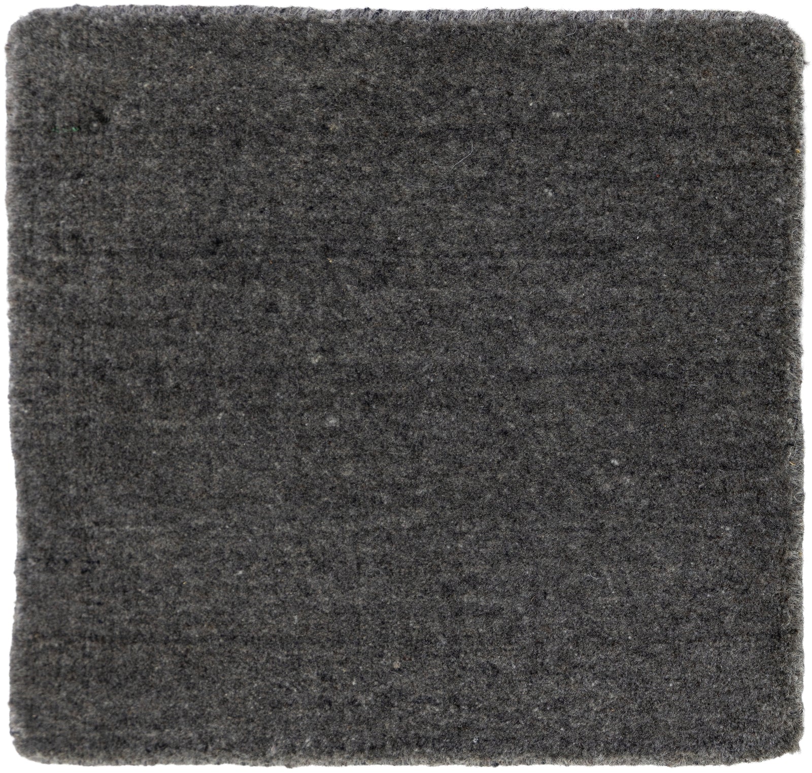 Modern Wool Custom Rug