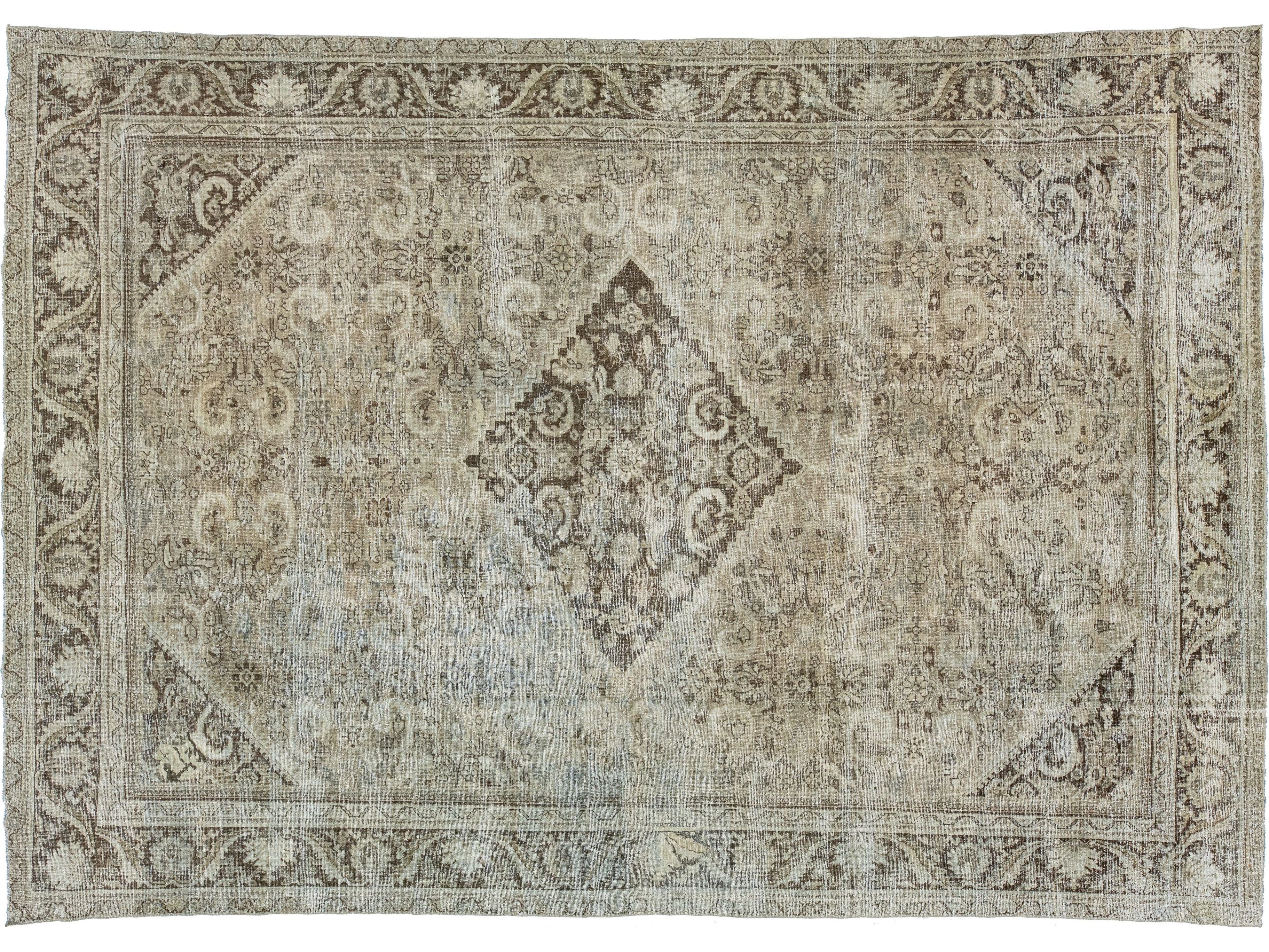 Apadana Rugs Carpets Handmade