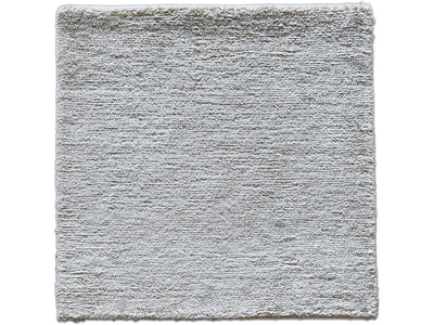 Modern Silk Custom Rug