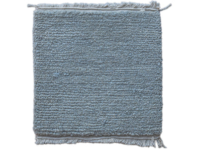 Modern Wool Custom Rug