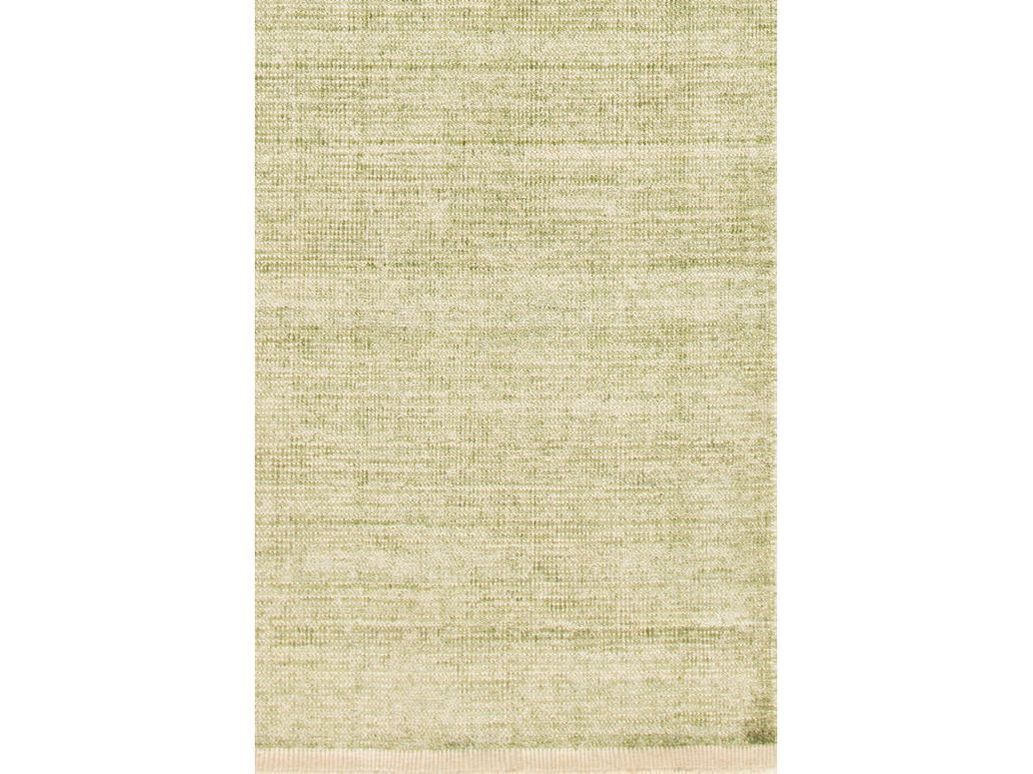 Modern Groove Collection Rug 3 x 12