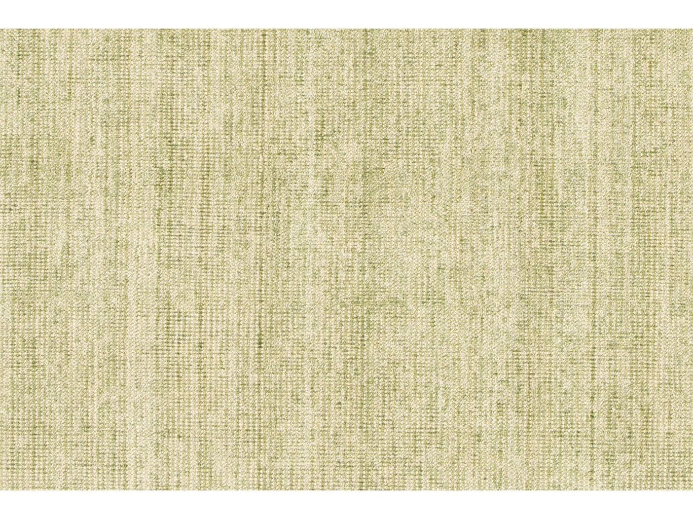 Modern Groove Collection Rug 3 x 12