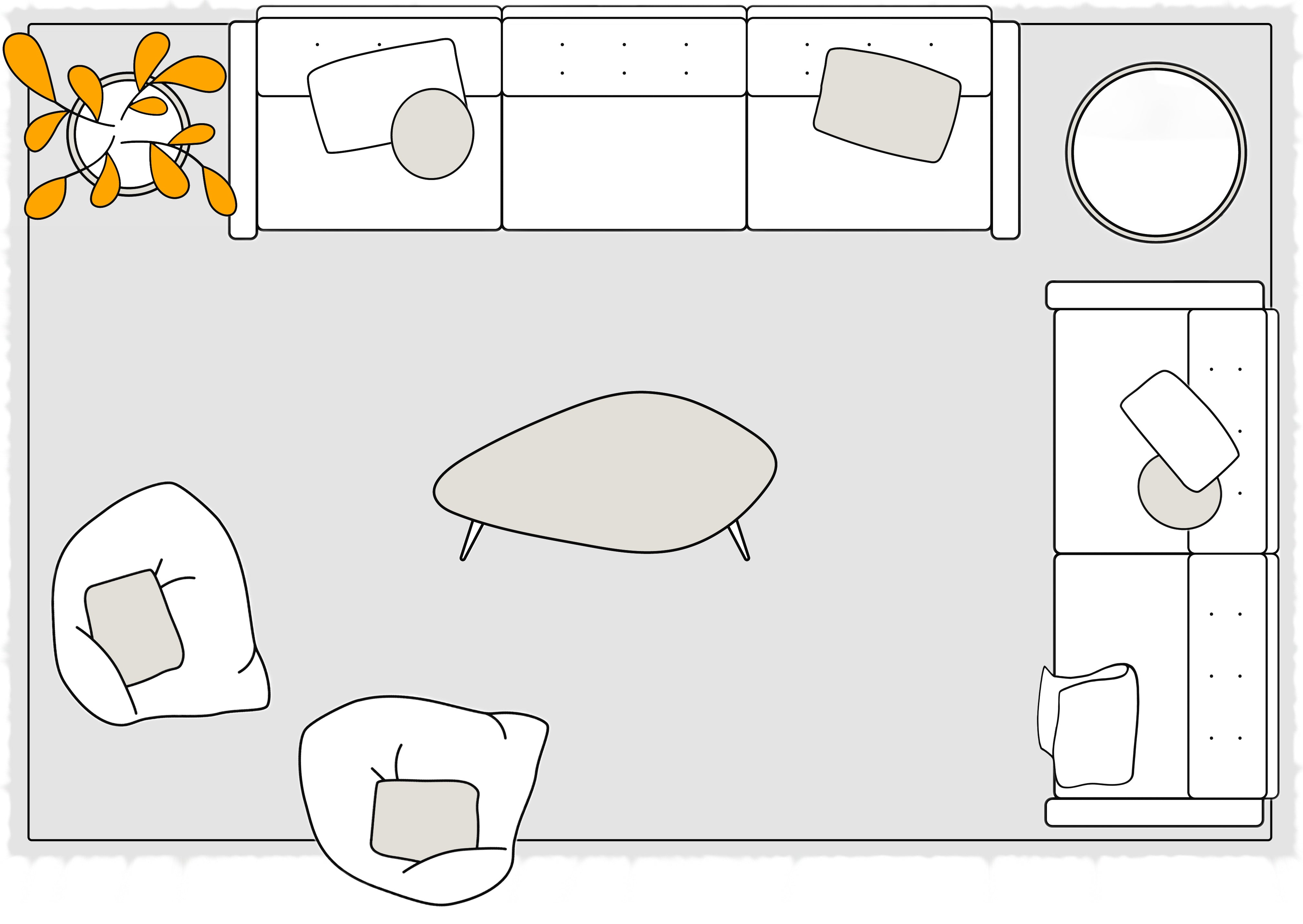 Contact Apadana Rugs & Carpets (formerly Apadana Fine Rugs)